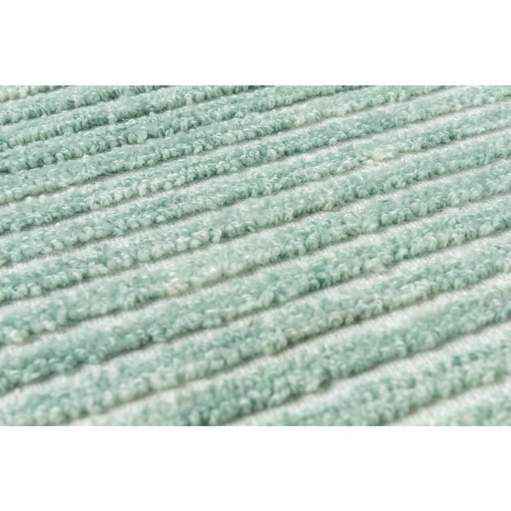 5' x 8' Hand-Tufted Rectangle Rug