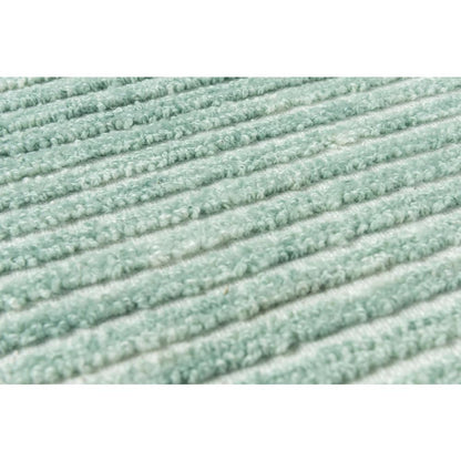 5' x 8' Hand-Tufted Rectangle Rug