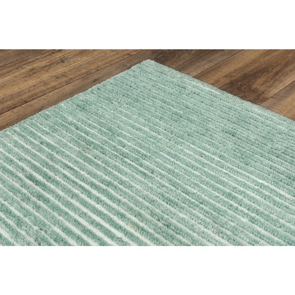 5' x 8' Hand-Tufted Rectangle Rug