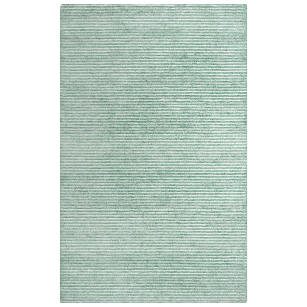 5' x 8' Hand-Tufted Rectangle Rug