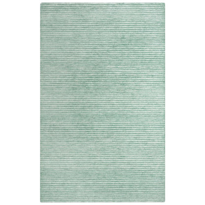 5' x 8' Hand-Tufted Rectangle Rug