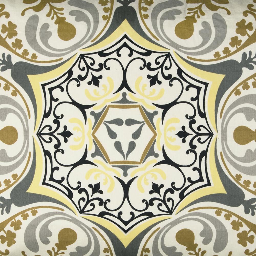 60" x 80" Bed Skirt
