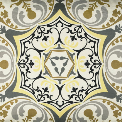 60" x 80" Bed Skirt