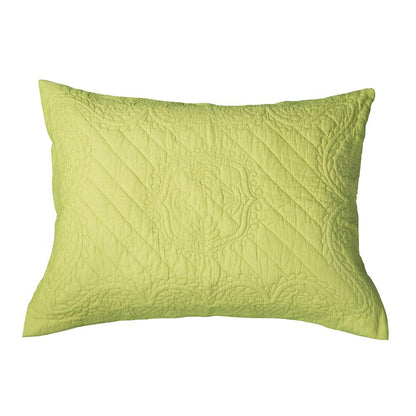 Rizzy Home 106" x 92" Quilt- BT1788