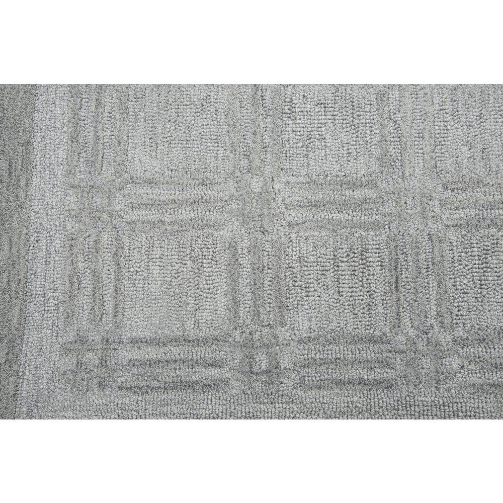 10' x 13' Hand-Tufted Rectangle Rug