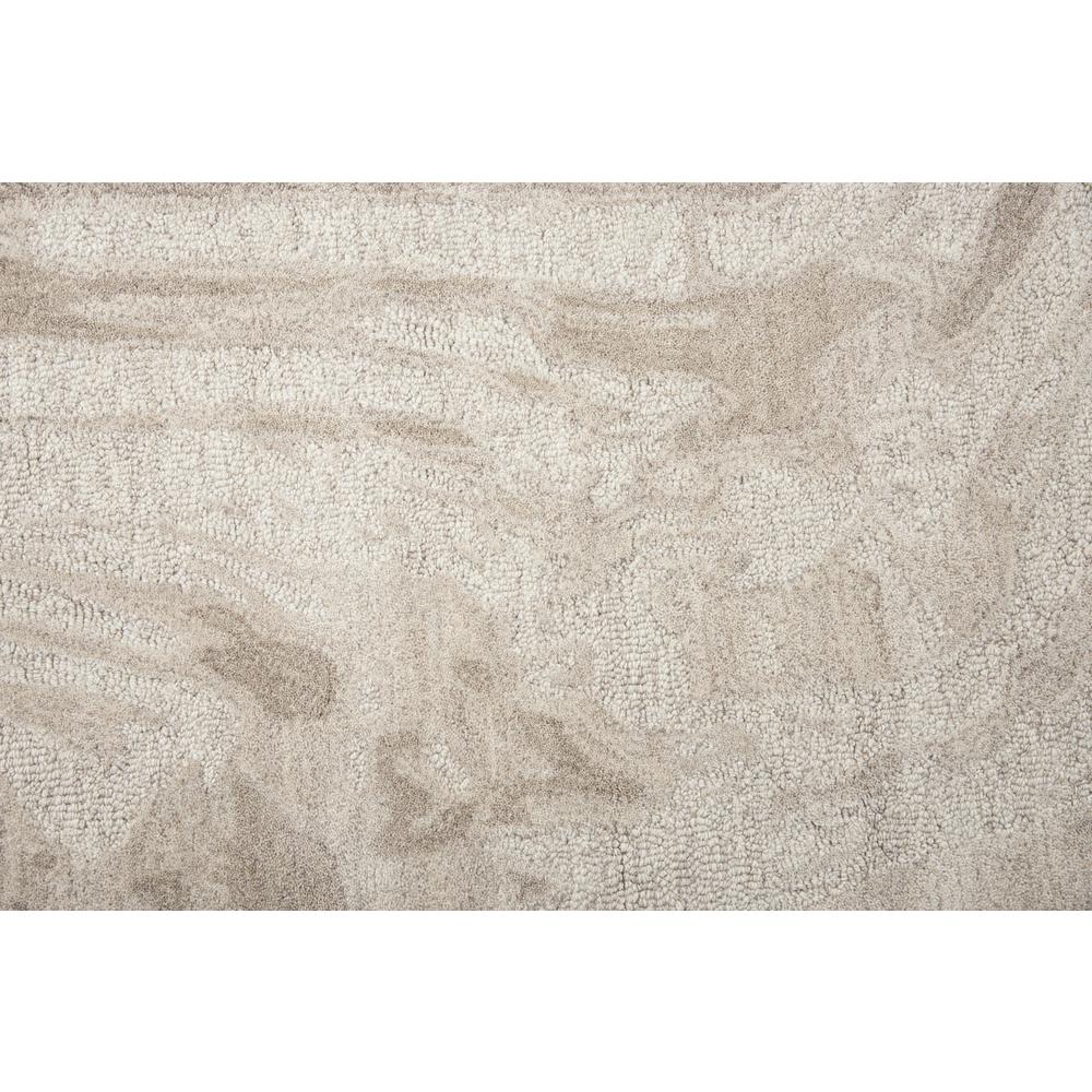 10' x 13' Hand-Tufted Rectangle Rug