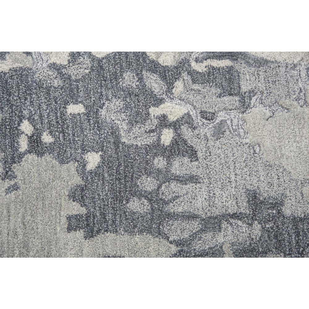 10' x 13' Hand-Tufted Rectangle Rug