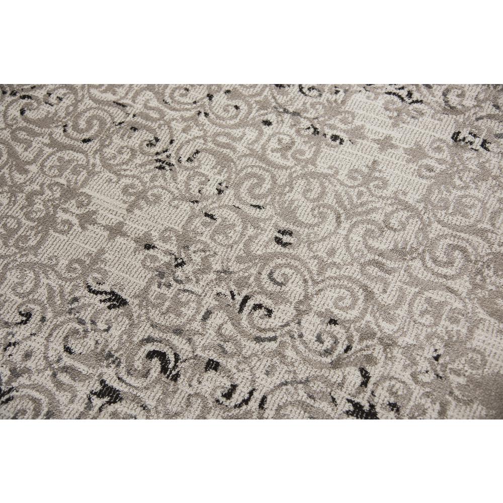 10' x 13' Machine-Made Rectangle Rug