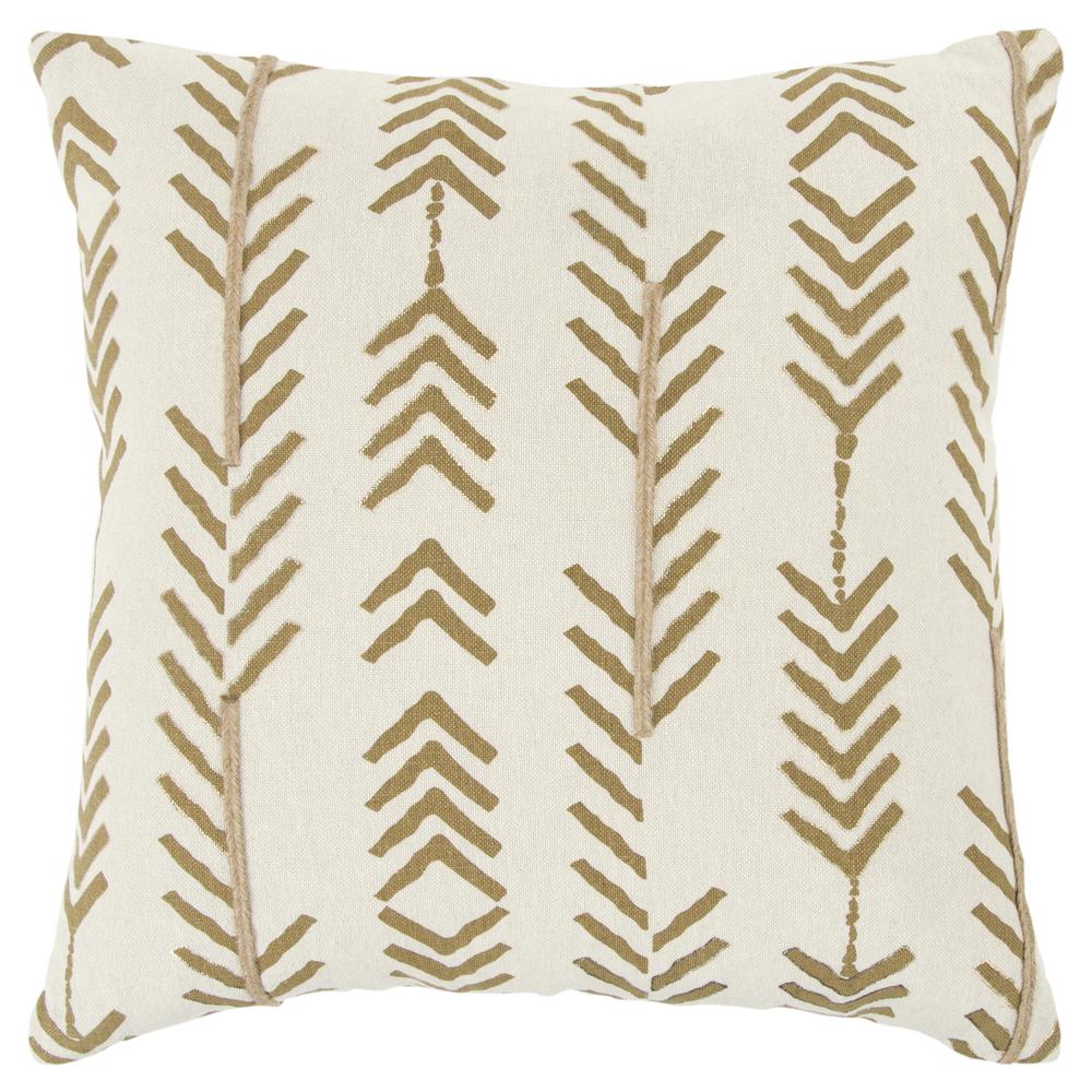 Donny Osmond  20" x 20" Pillow Cover