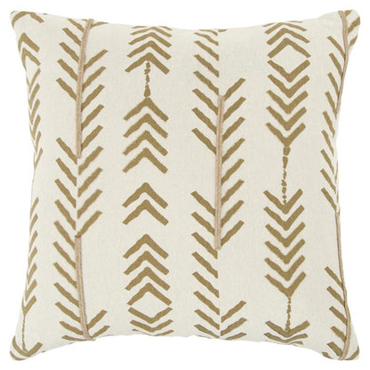 Donny Osmond  20" x 20" Pillow Cover