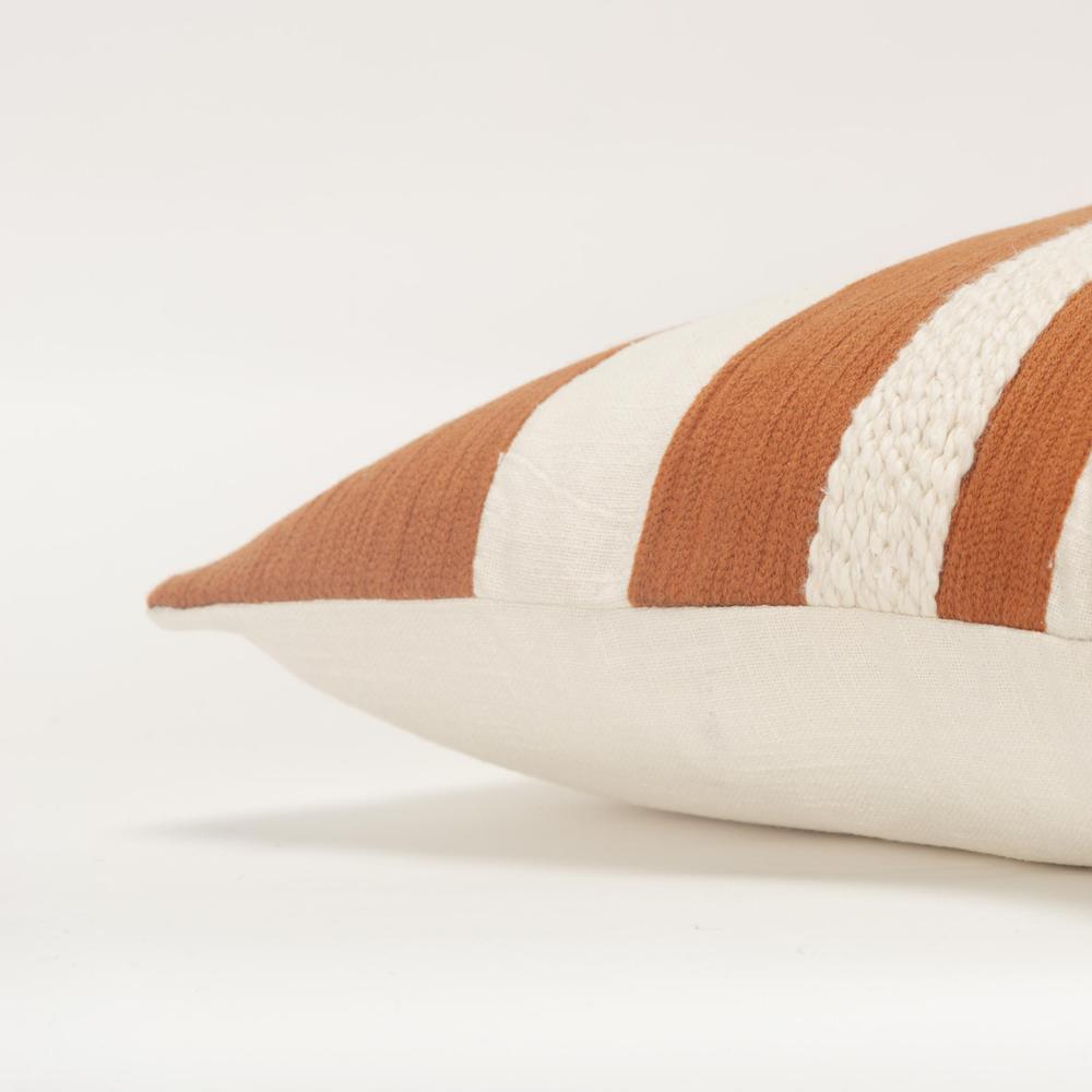 20"X20" 1 decorative pillow cover