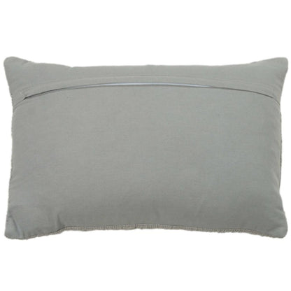 14"x20" INDOOR PILLOW