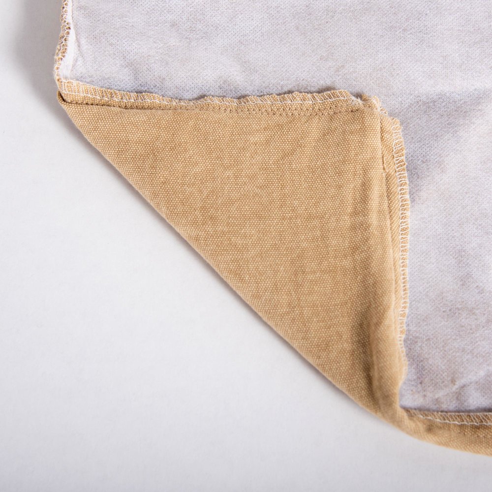 Transitional  14" x 20" Pillow Cover