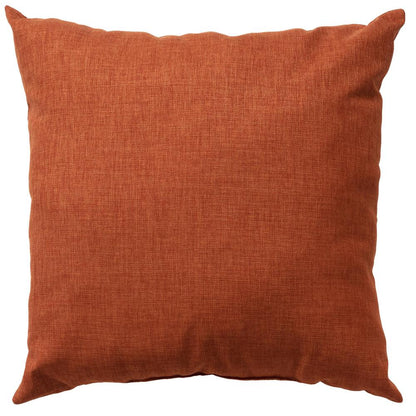 22" x 22" Indoor/ Outdoor Pillow