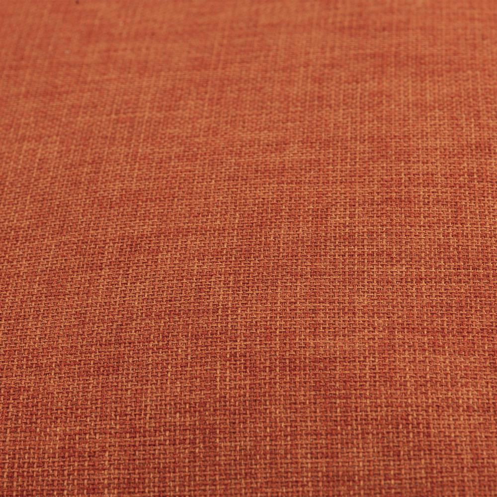 22" x 22" Indoor/ Outdoor Pillow