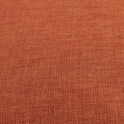 22" x 22" Indoor/ Outdoor Pillow