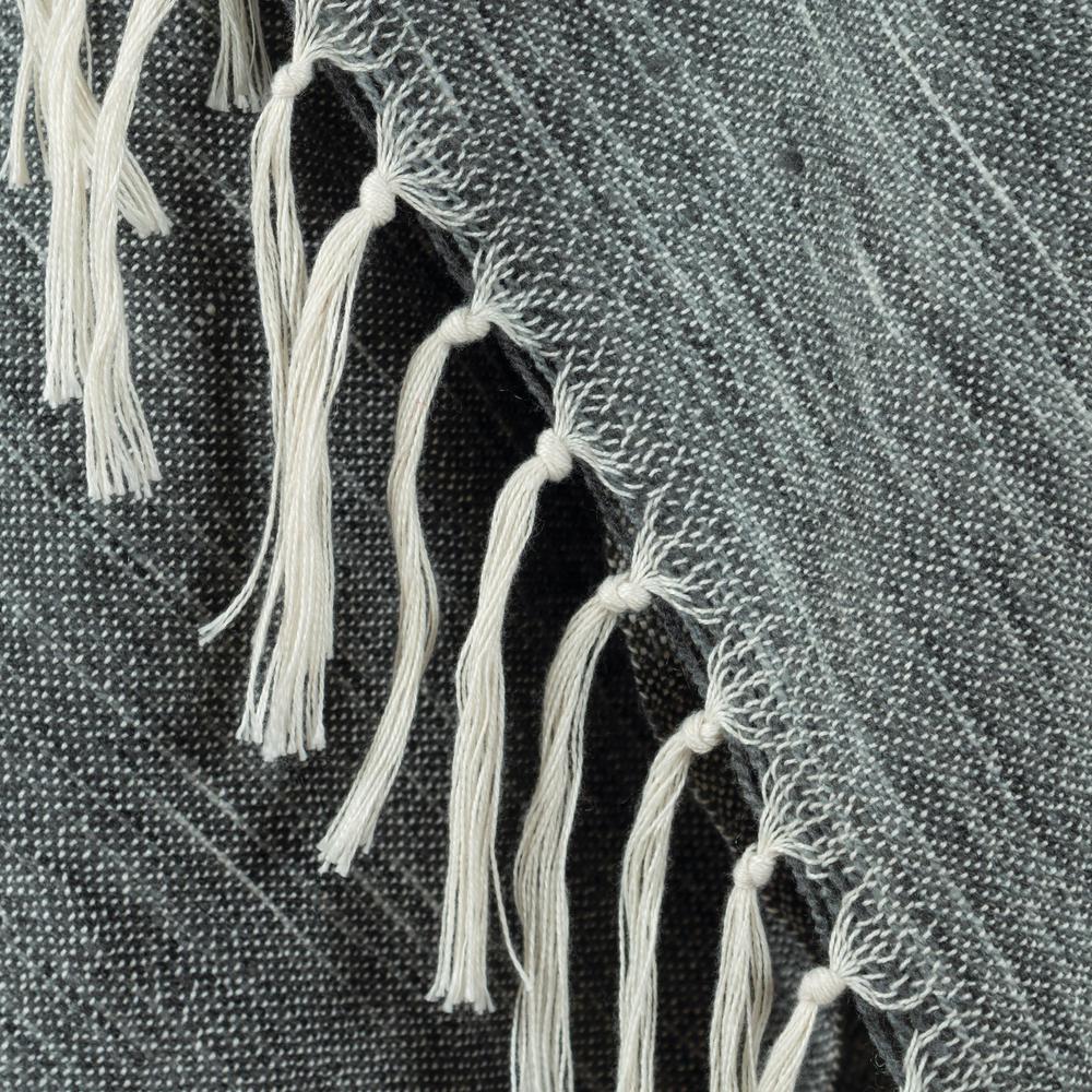 50" x 60" Throw