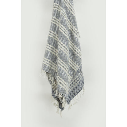 50" x 60" Throw