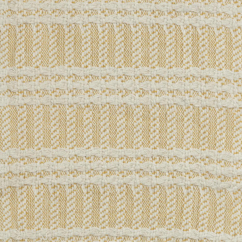50" x 60" Throw