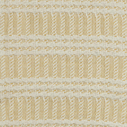 50" x 60" Throw