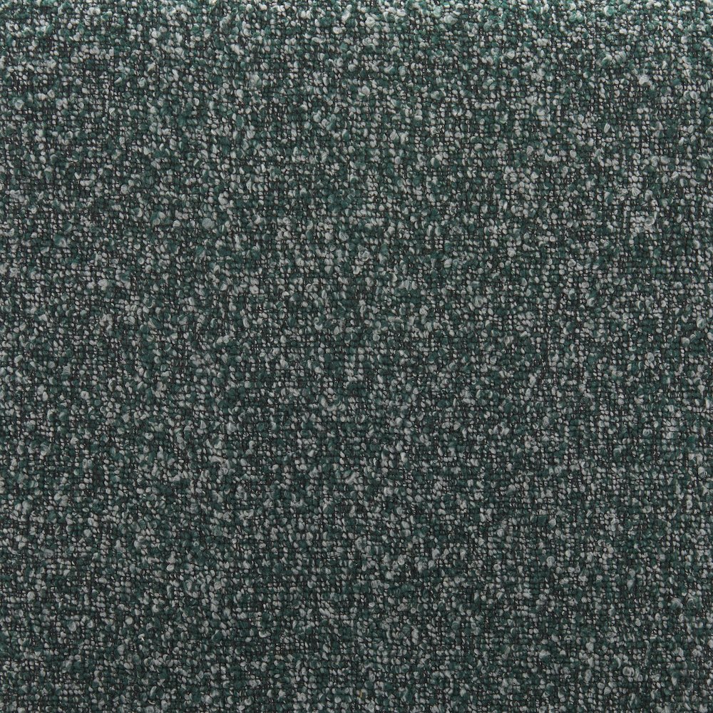 Arum Dining Chair (Set of 2) Snowy Green