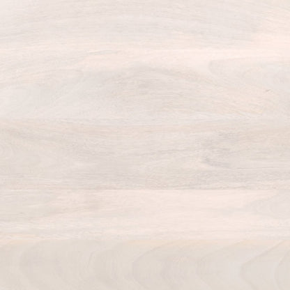 Risan Side Table Natural