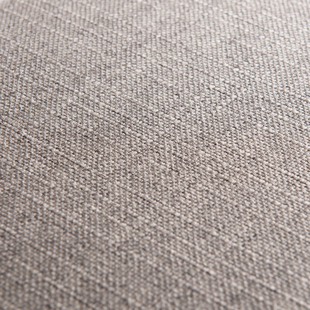 Davao Ottoman Gray