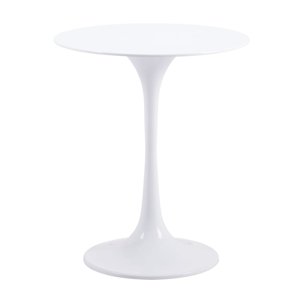 Wilco Side Table White
