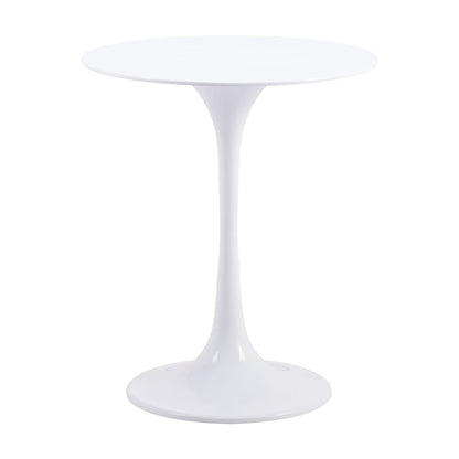 Wilco Side Table White