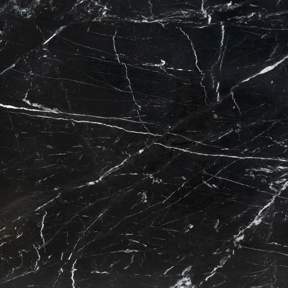 Aberdeen Coffee Table Black