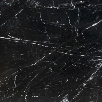 Aberdeen Coffee Table Black