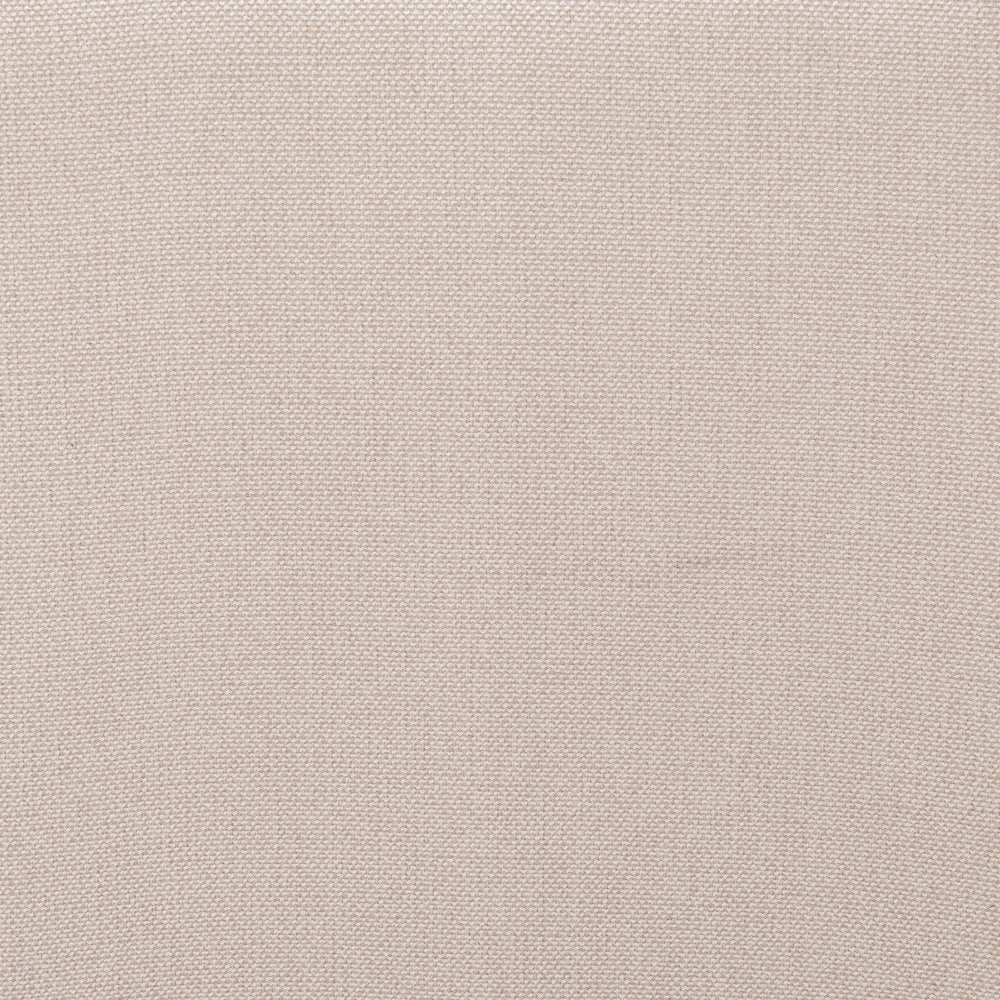 Penryn Accent Chair Beige