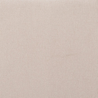 Penryn Accent Chair Beige