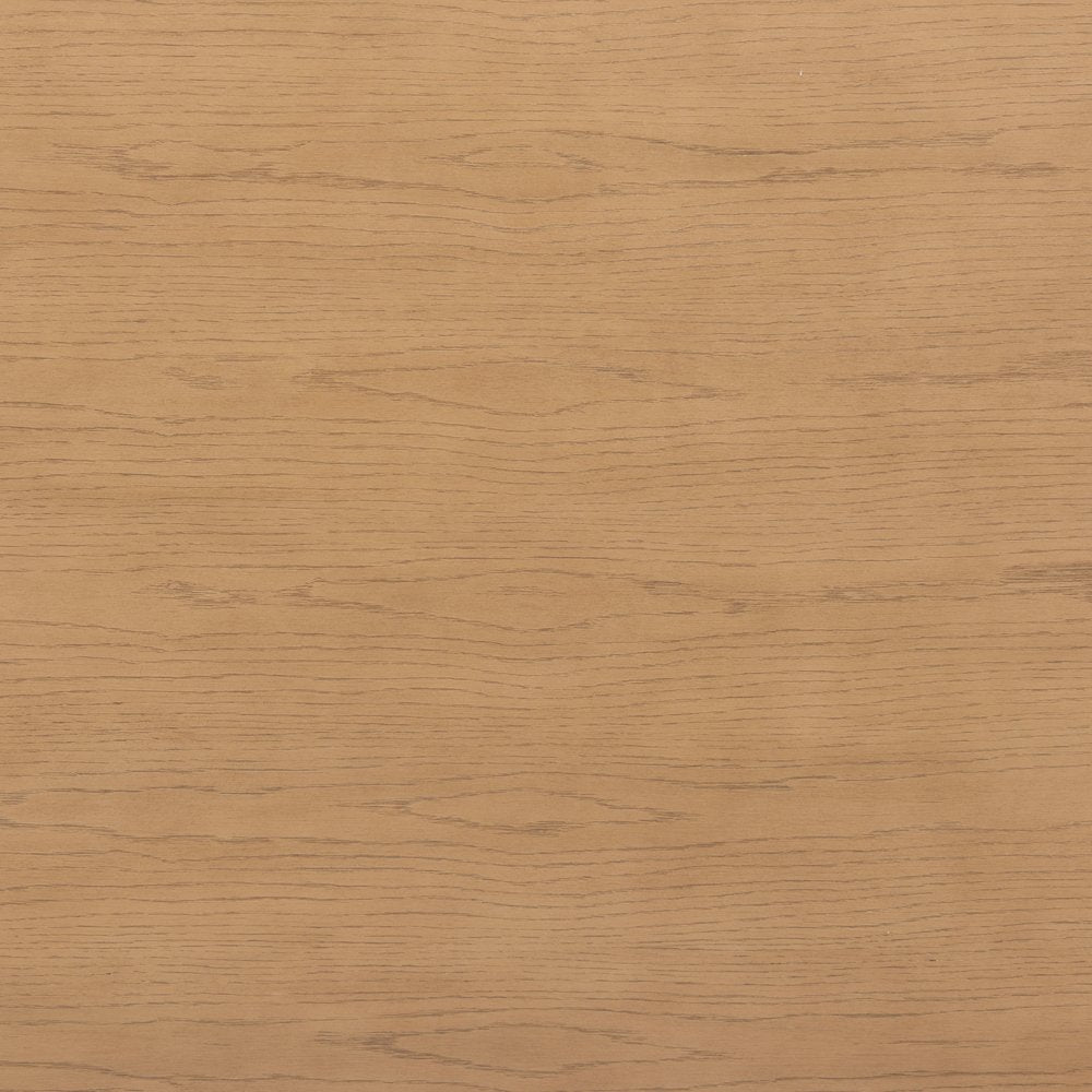 Rovina Dining Table Natural