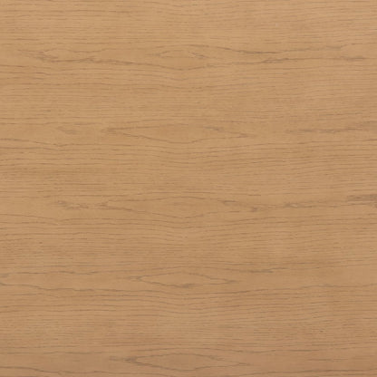 Rovina Dining Table Natural