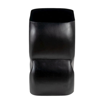 Trung Side Table Black