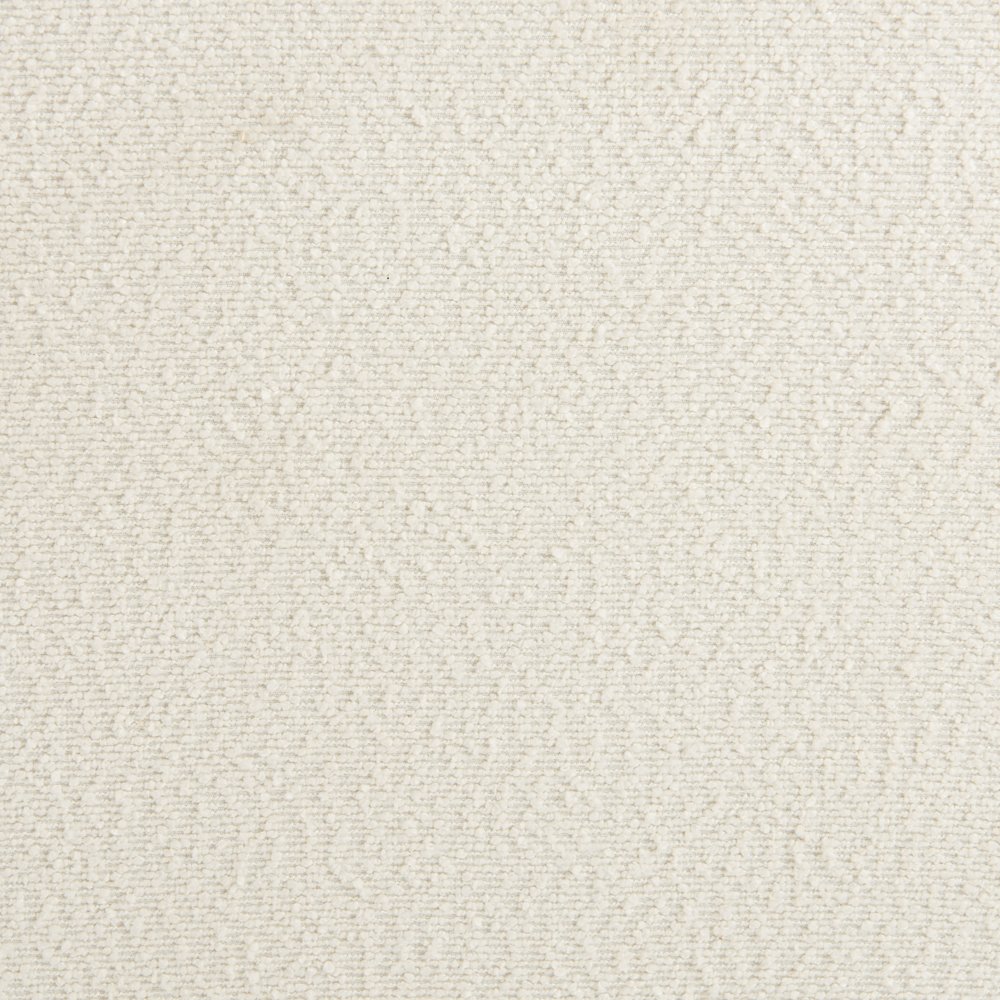 Macio Accent Chair Cream