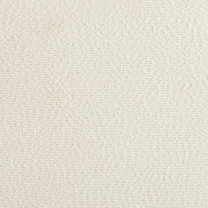 Macio Accent Chair Cream