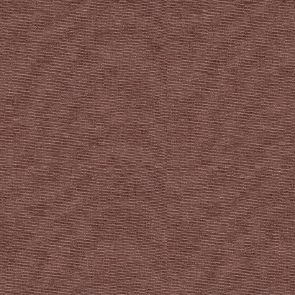 Violet Floor Lamp Brown