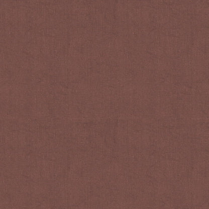 Violet Floor Lamp Brown