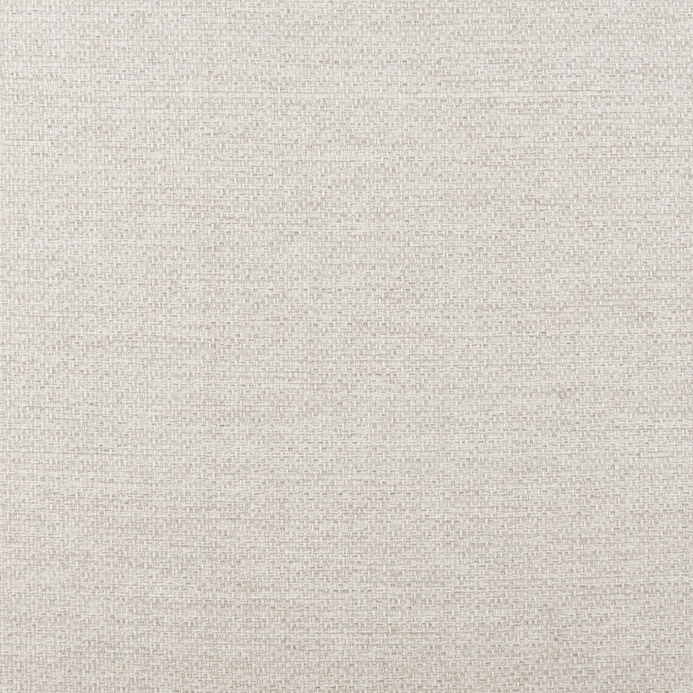 Aperto Chaise Beige