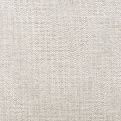 Aperto Chaise Beige