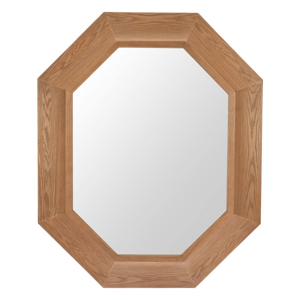 Otekant Mirror Natural
