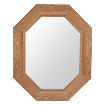 Otekant Mirror Natural