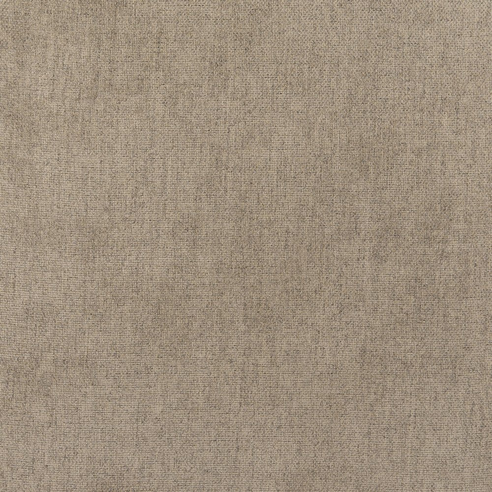 Kakao Swivel Chair Olive Brown