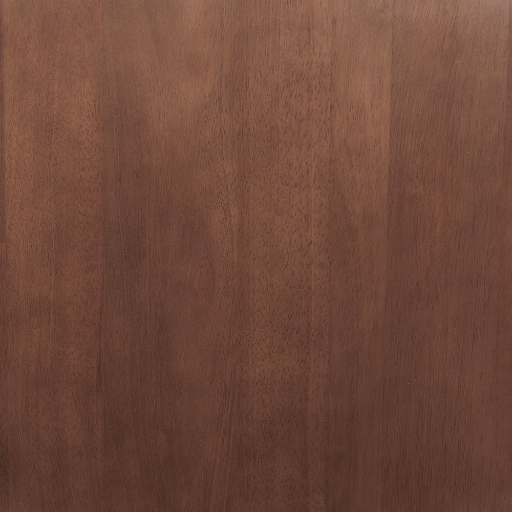 Stenger Dining Chair (Set of 2) Walnut