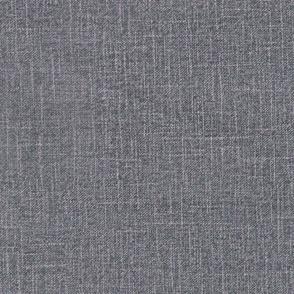 Andover Barstool Slate Gray