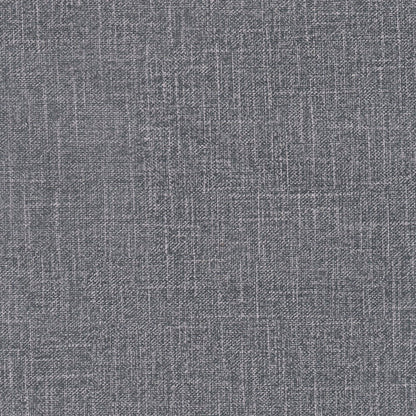 Andover Barstool Slate Gray