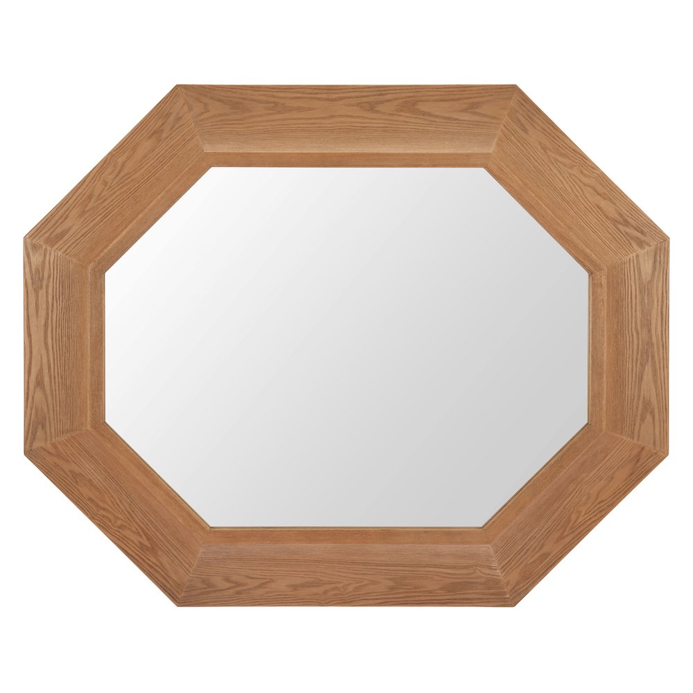 Otekant Mirror Natural