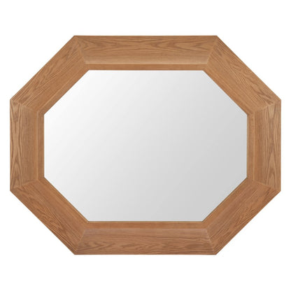 Otekant Mirror Natural
